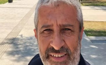 Elías: "Pasar de un día para el otro de 10 a 20 años provocaría una reducción inmediata en los beneficios"