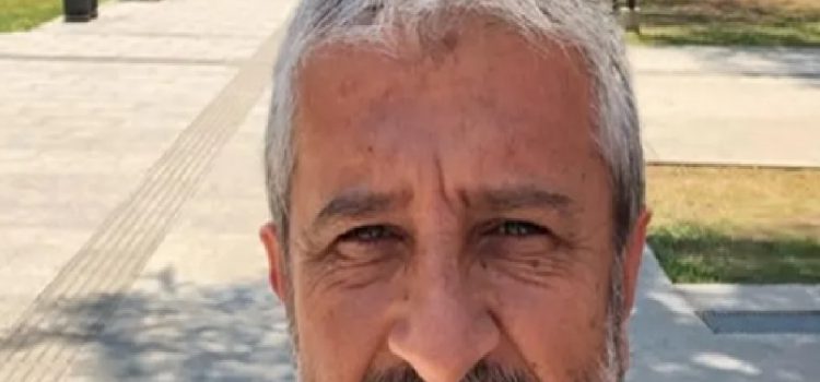 Elías: "Pasar de un día para el otro de 10 a 20 años provocaría una reducción inmediata en los beneficios"