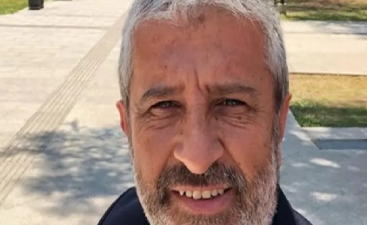 Elías: "Pasar de un día para el otro de 10 a 20 años provocaría una reducción inmediata en los beneficios"