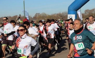 Qué hacer en Gualeguaychú el fin de semana
