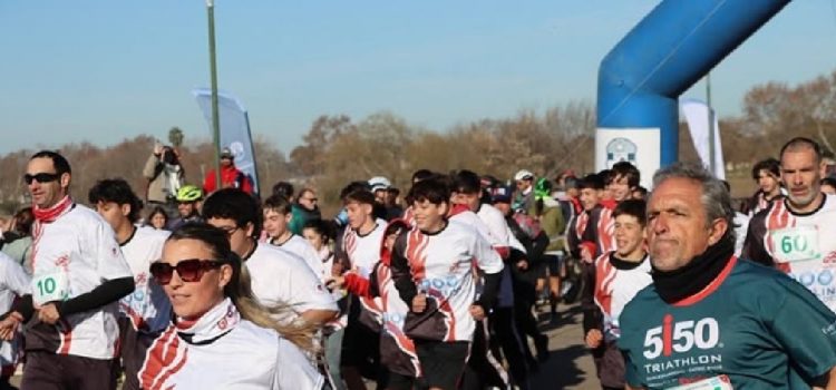 Qué hacer en Gualeguaychú el fin de semana
