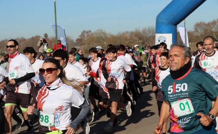 Qué hacer en Gualeguaychú el fin de semana