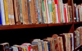 Diputados reclaman información por la demora en el pago del subsidio a las Bibliotecas Populares