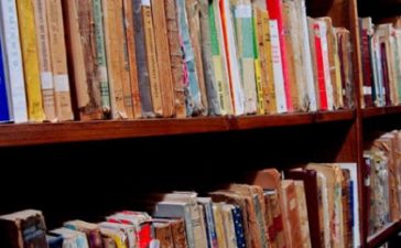 Diputados reclaman información por la demora en el pago del subsidio a las Bibliotecas Populares