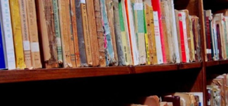 Diputados reclaman información por la demora en el pago del subsidio a las Bibliotecas Populares