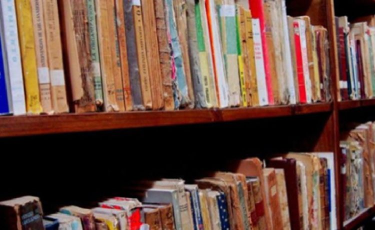 Diputados reclaman información por la demora en el pago del subsidio a las Bibliotecas Populares