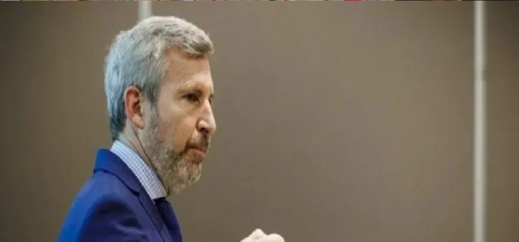 UCR Activa cuestionó la visión de gestión de Frigerio y defendió la identidad entrerriana