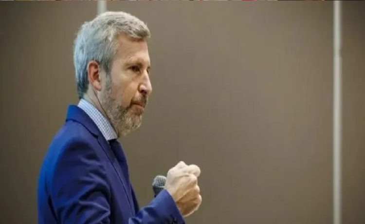 UCR Activa cuestionó la visión de gestión de Frigerio y defendió la identidad entrerriana