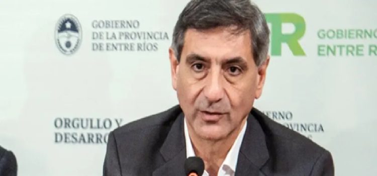 García: “OSER es una obra social que está de pie, que se ha transformado y se va a seguir transformando”