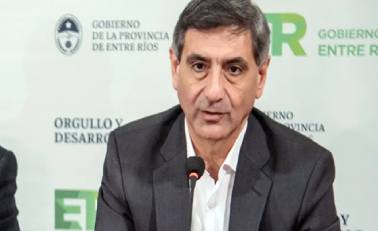 García: “OSER es una obra social que está de pie, que se ha transformado y se va a seguir transformando”