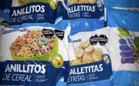 Comedores: piden que se declare nula la resolución que hizo lugar a la apelación del Gobierno ante el STJ