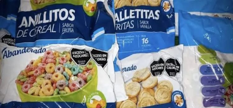 Comedores: piden que se declare nula la resolución que hizo lugar a la apelación del Gobierno ante el STJ