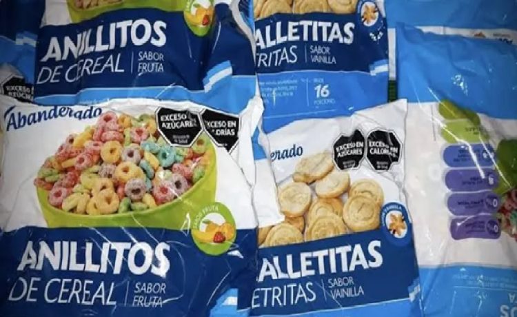 Comedores: piden que se declare nula la resolución que hizo lugar a la apelación del Gobierno ante el STJ