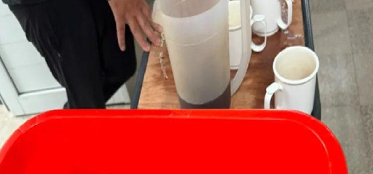 Desayunos escolares: la justicia convoca a sumarse al amparo a quienes se consideren afectados