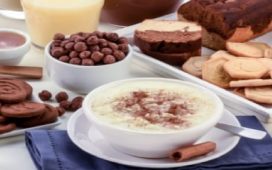 desayunos teknofood