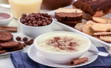 desayunos teknofood