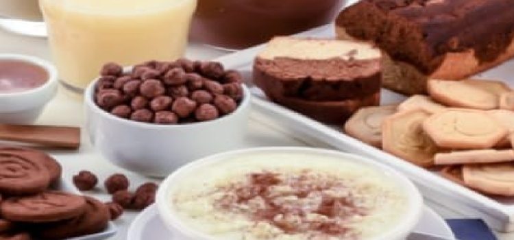 desayunos teknofood apellido