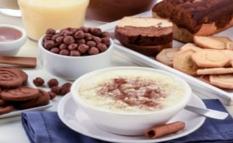 desayunos teknofood