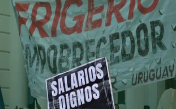 ATE advirtió que “el endeudamiento de trabajadores estatales se convirtió en estrategia de supervivencia"