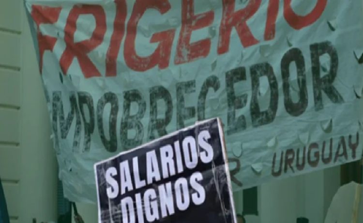 ATE advirtió que “el endeudamiento de trabajadores estatales se convirtió en estrategia de supervivencia"