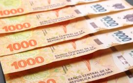 El 78% de los hogares argentinos es de clase baja y media baja: cuál es el nivel de ingresos de cada segmento