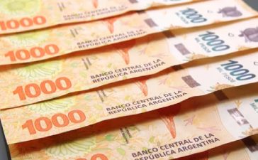 El 78% de los hogares argentinos es de clase baja y media baja: cuál es el nivel de ingresos de cada segmento