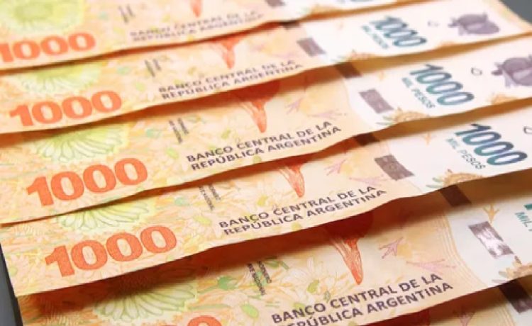 El 78% de los hogares argentinos es de clase baja y media baja: cuál es el nivel de ingresos de cada segmento