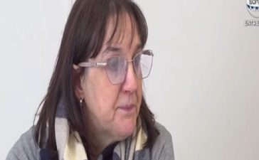 Josefina Martínez Garbino: “Con el presupuesto duplicado no hay excusas para no hacer lo que se tiene que hacer”