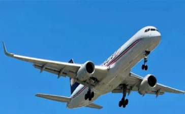 Montevideo recupera vuelos con Porto Alegre y tendrá una conexión diaria con Miami durante el verano