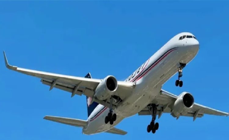 Montevideo recupera vuelos con Porto Alegre y tendrá una conexión diaria con Miami durante el verano