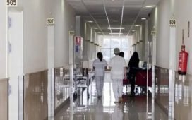 Clínicas privadas en alerta: denuncian atrasos en los pagos de obras sociales y un desfasaje del 160% del PAMI