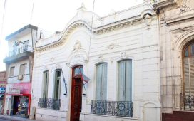 Conciliación obligatoria en Granja Tres Arroyos: el Gobierno de Entre Ríos ordena dejar sin efecto los despidos