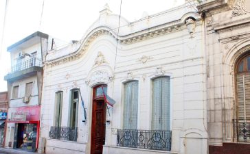 Conciliación obligatoria en Granja Tres Arroyos: el Gobierno de Entre Ríos ordena dejar sin efecto los despidos