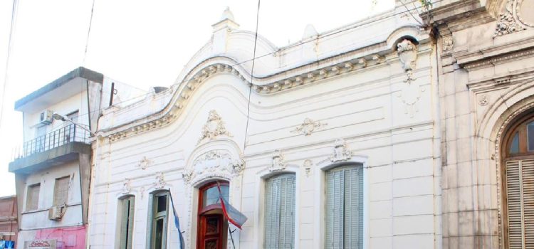 Conciliación obligatoria en Granja Tres Arroyos: el Gobierno de Entre Ríos ordena dejar sin efecto los despidos