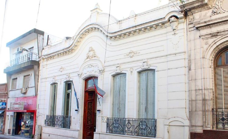 Conciliación obligatoria en Granja Tres Arroyos: el Gobierno de Entre Ríos ordena dejar sin efecto los despidos
