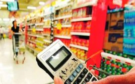 La inflación en julio fue de 2,1% y acumuló 33,8% en los últimos 12 meses