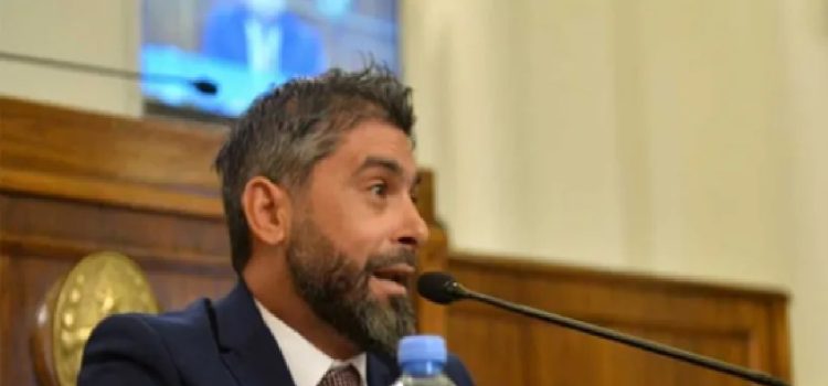 Comedores escolares: el Gobierno recusó al juez Malvasio por entender que incurrió en “prejuzgamiento”