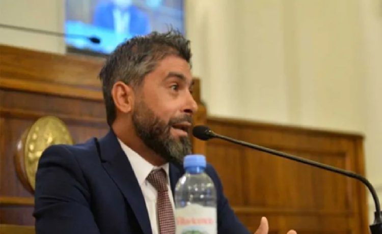 Comedores escolares: el Gobierno recusó al juez Malvasio por entender que incurrió en “prejuzgamiento”