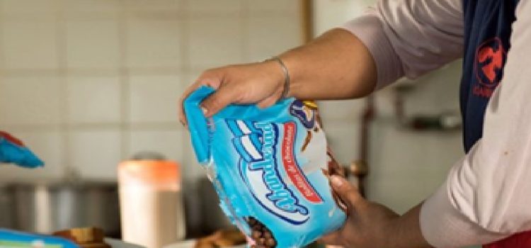 El Foro de Políticas Públicas denunció "la gravedad institucional" de la compra de alimentos a Teknofood