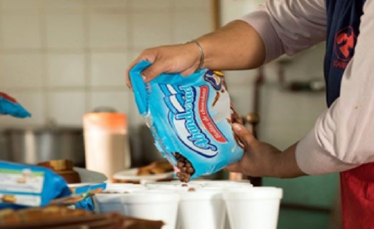 El Foro de Políticas Públicas denunció "la gravedad institucional" de la compra de alimentos a Teknofood
