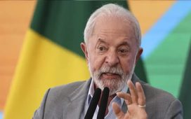 Brasil activa reciprocidad comercial en respuesta a los aranceles de Estados Unidos