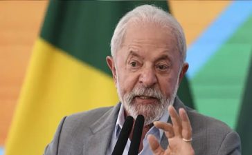Brasil activa reciprocidad comercial en respuesta a los aranceles de Estados Unidos