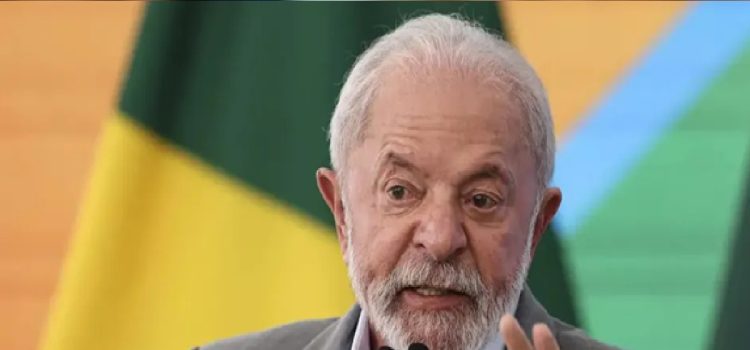 Brasil activa reciprocidad comercial en respuesta a los aranceles de Estados Unidos