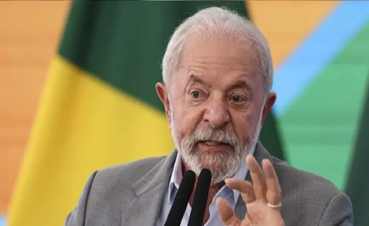 Brasil activa reciprocidad comercial en respuesta a los aranceles de Estados Unidos