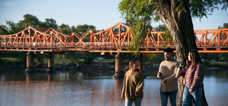 Defensa del Consumidor brinda recomendaciones para las vacaciones de invierno