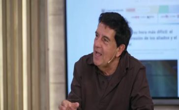 Melconian alertó por el tipo de cambio y los costos en dólares: “El Gobierno va a tener que cambiar”