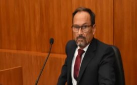 La Procuración convalidó la cautelar que frenó la implementación del nuevo sistema de comedores escolares