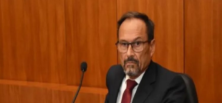 La Procuración convalidó la cautelar que frenó la implementación del nuevo sistema de comedores escolares