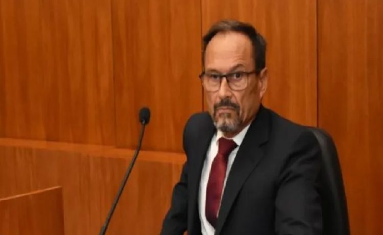 La Procuración convalidó la cautelar que frenó la implementación del nuevo sistema de comedores escolares