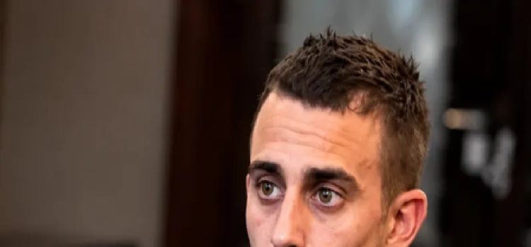 Azzalini sobre compra a Teknofood: "No hay vuelta atrás y el sistema sí o sí cambia"
